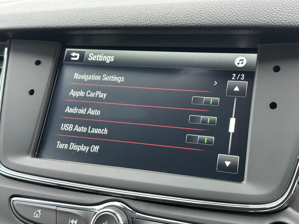 Used Vauxhall Astra 2021 for sale - 78149751: Photo 75