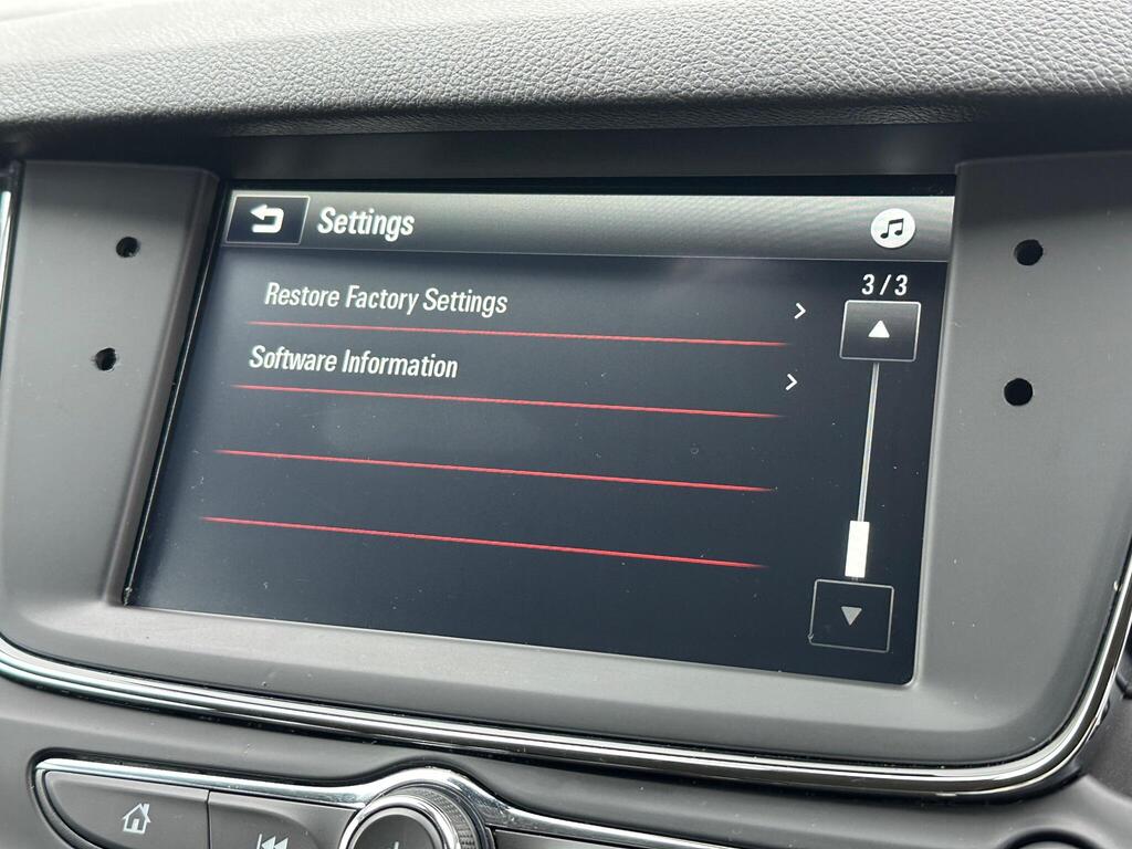 Used Vauxhall Astra 2021 for sale - 78149751: Photo 76