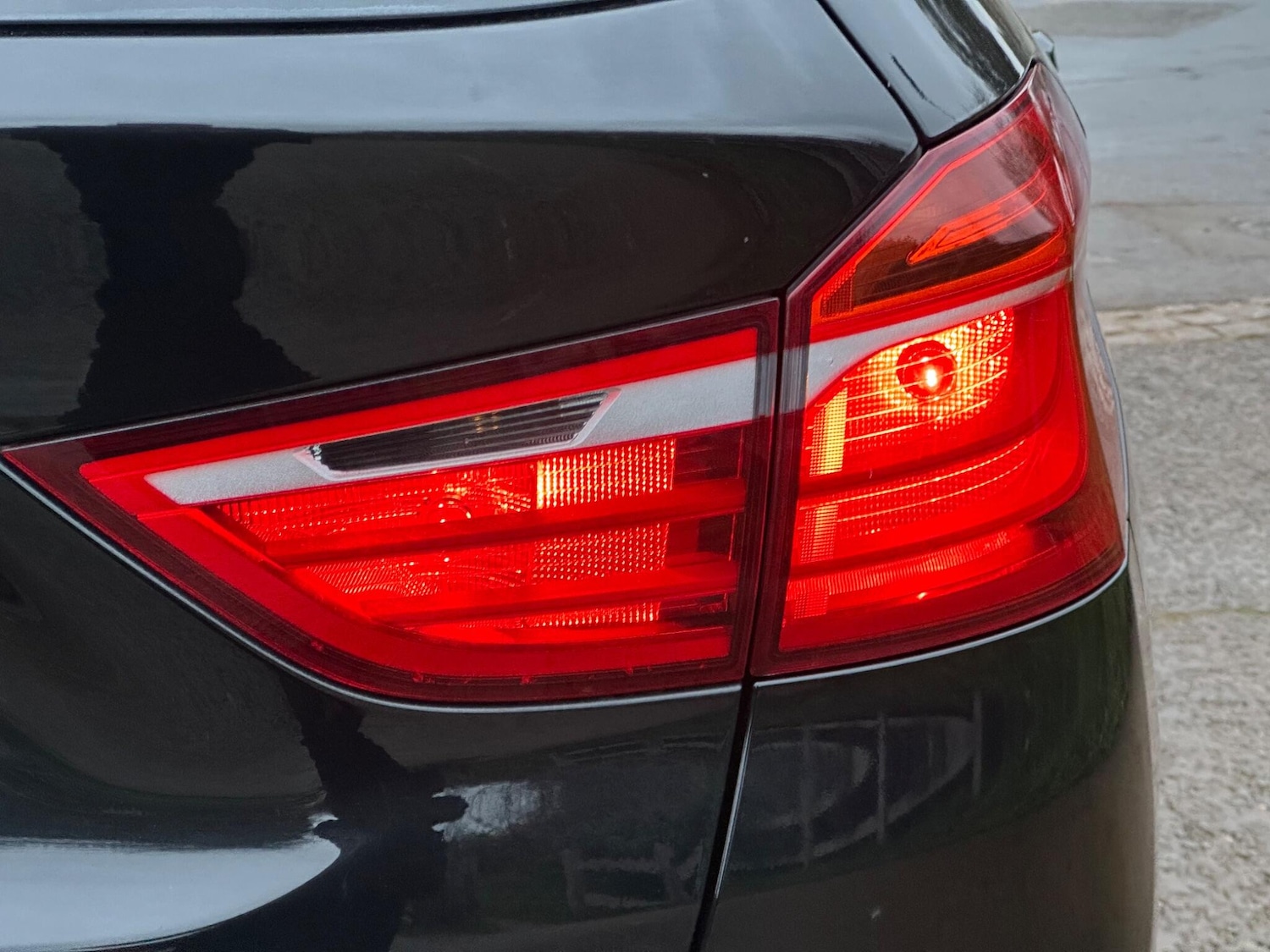 Used BMW 2 Series Gran Tourer for sale - 77537354: Photo 24