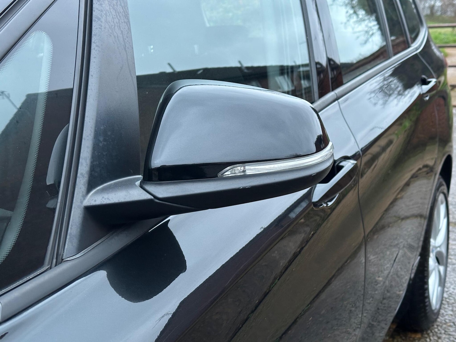 Used BMW 2 Series Gran Tourer for sale - 77537354: Photo 25