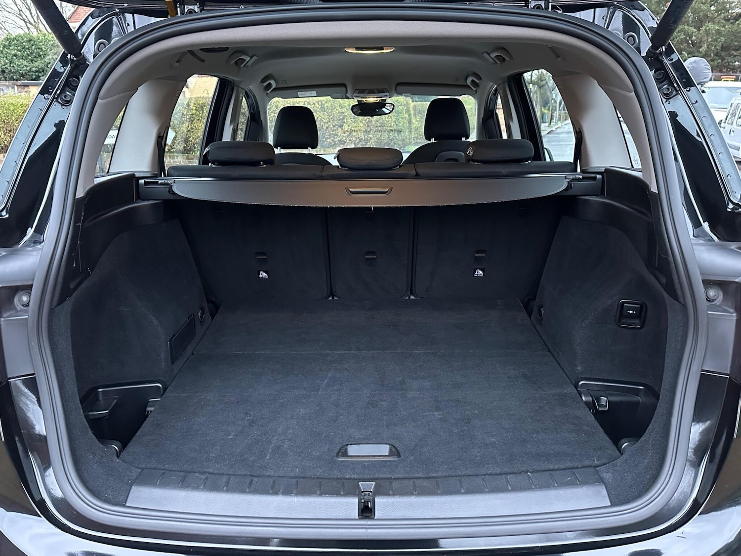 Used BMW 2 Series Gran Tourer for sale - 77537354: Photo 28