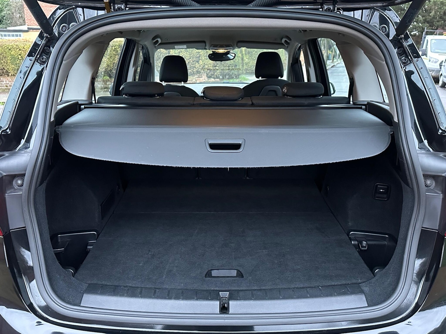 Used BMW 2 Series Gran Tourer for sale - 77537354: Photo 29