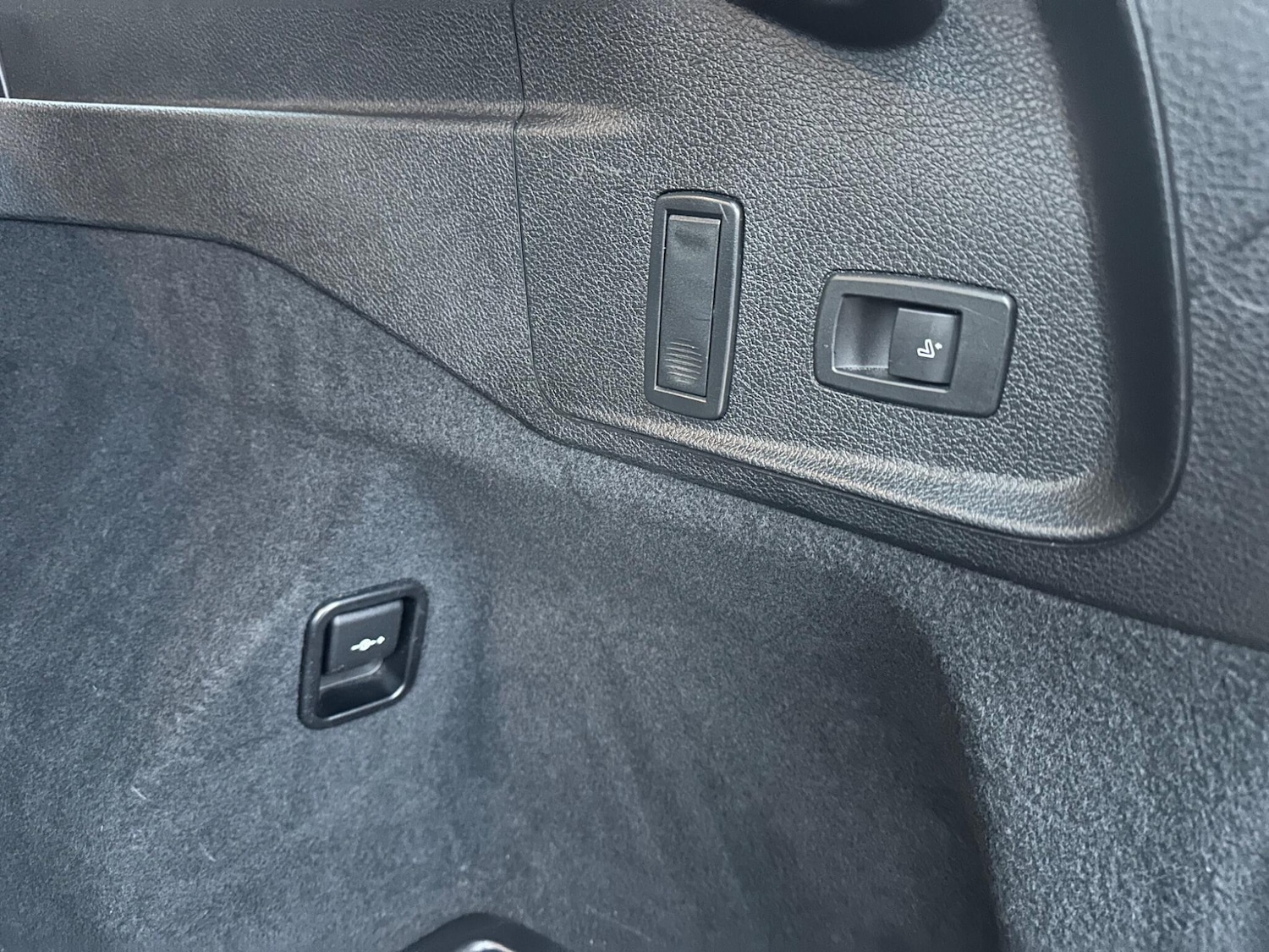 Used BMW 2 Series Gran Tourer for sale - 77537354: Photo 31