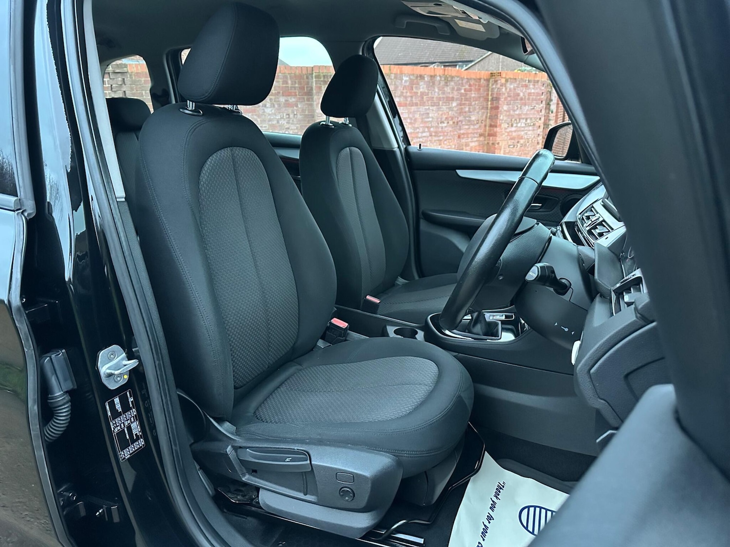 Used BMW 2 Series Gran Tourer for sale - 77537354: Photo 35