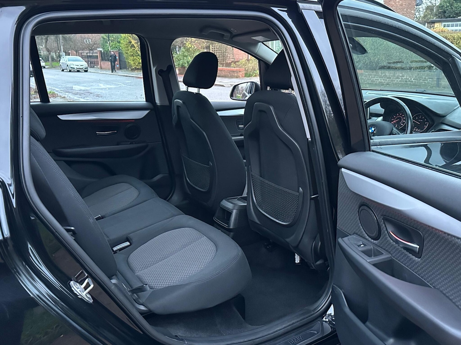 Used BMW 2 Series Gran Tourer for sale - 77537354: Photo 37