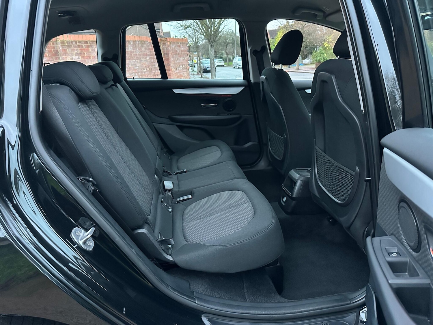 Used BMW 2 Series Gran Tourer for sale - 77537354: Photo 38