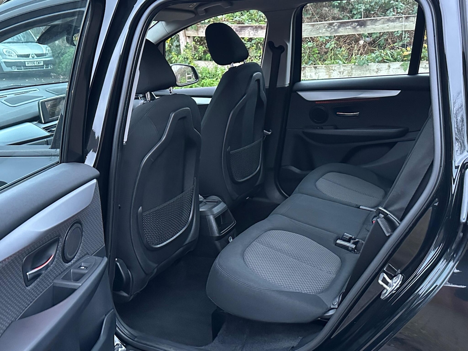 Used BMW 2 Series Gran Tourer for sale - 77537354: Photo 39