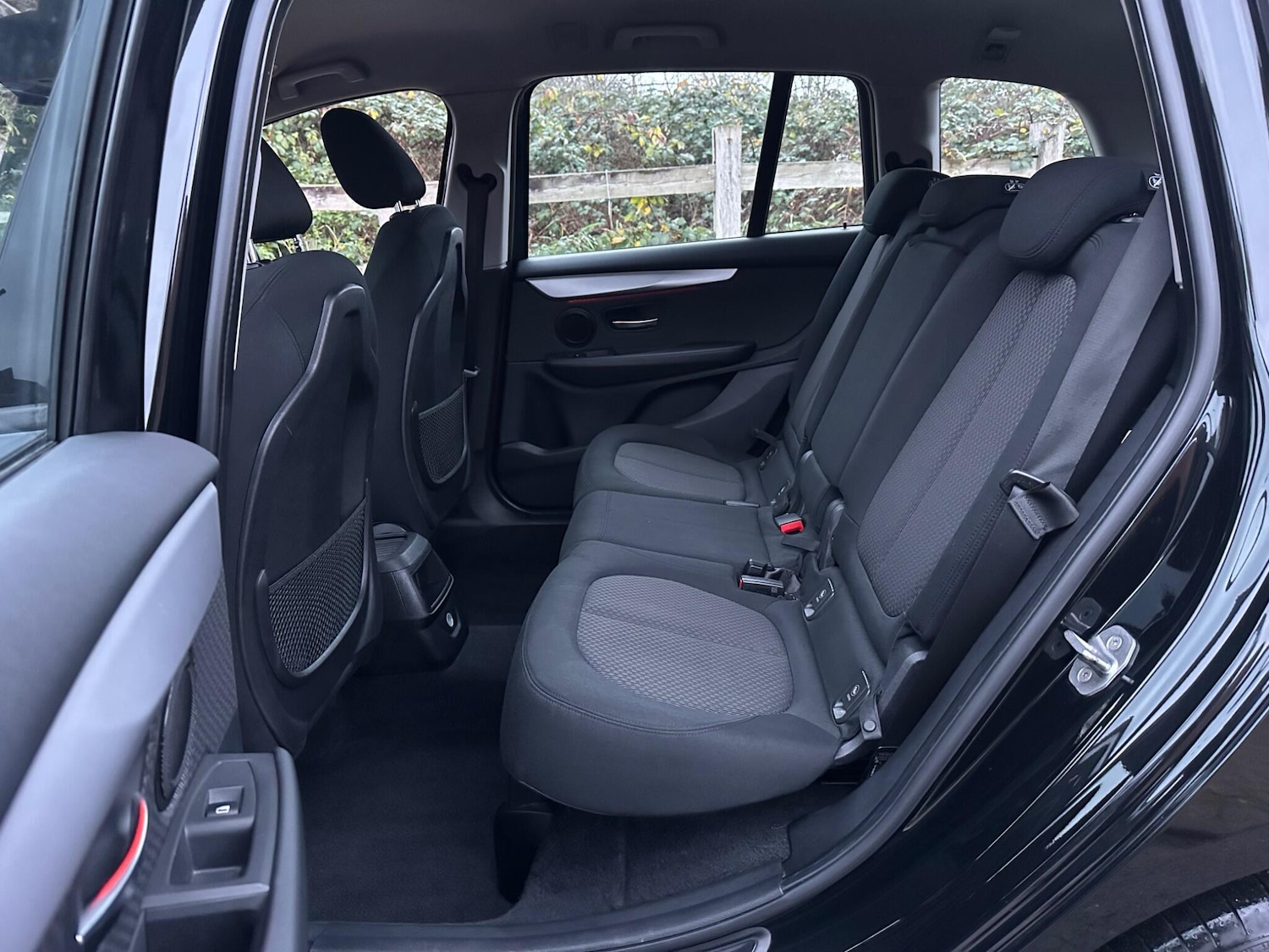 Used BMW 2 Series Gran Tourer for sale - 77537354: Photo 40