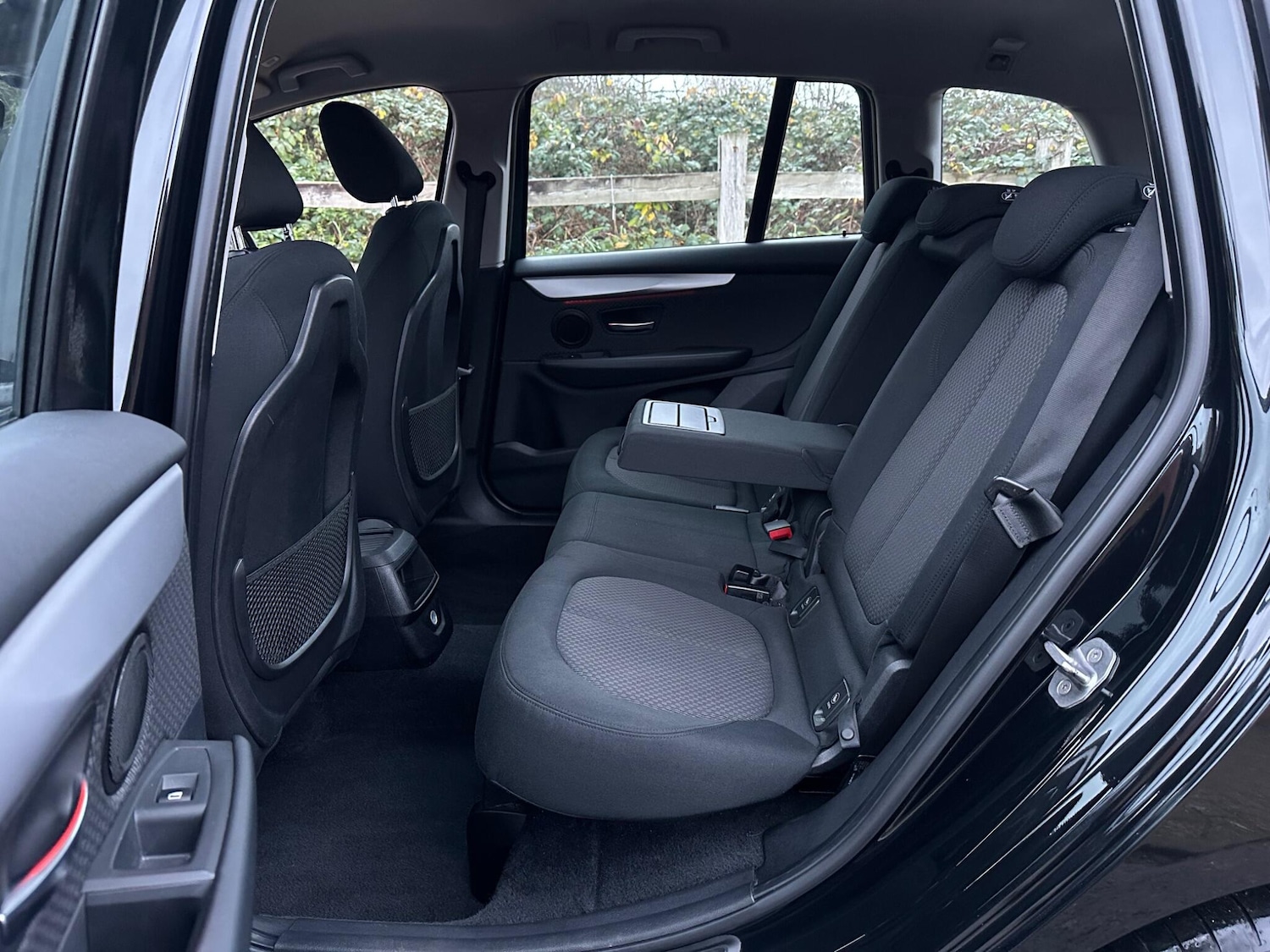 Used BMW 2 Series Gran Tourer for sale - 77537354: Photo 41