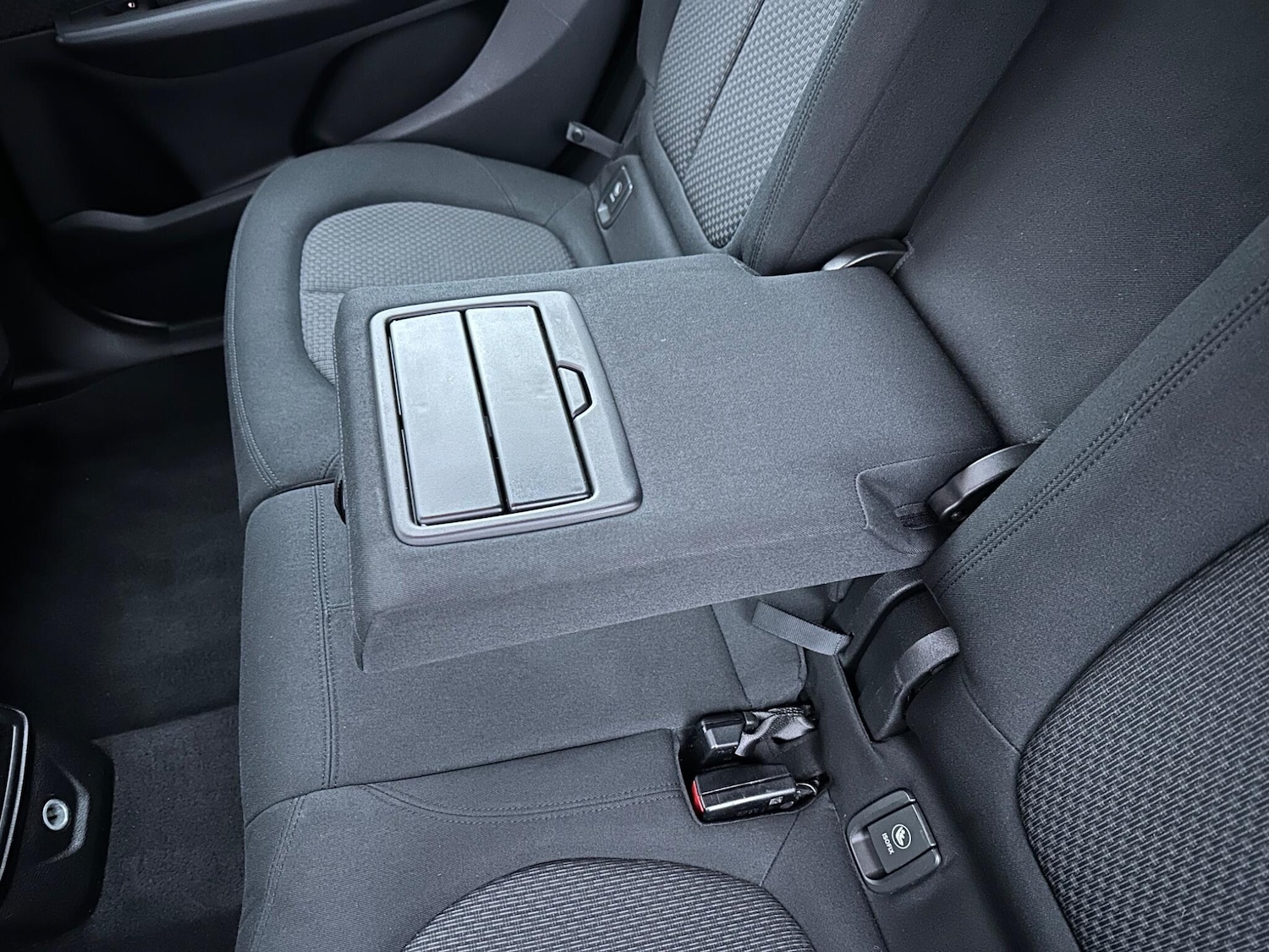 Used BMW 2 Series Gran Tourer for sale - 77537354: Photo 43