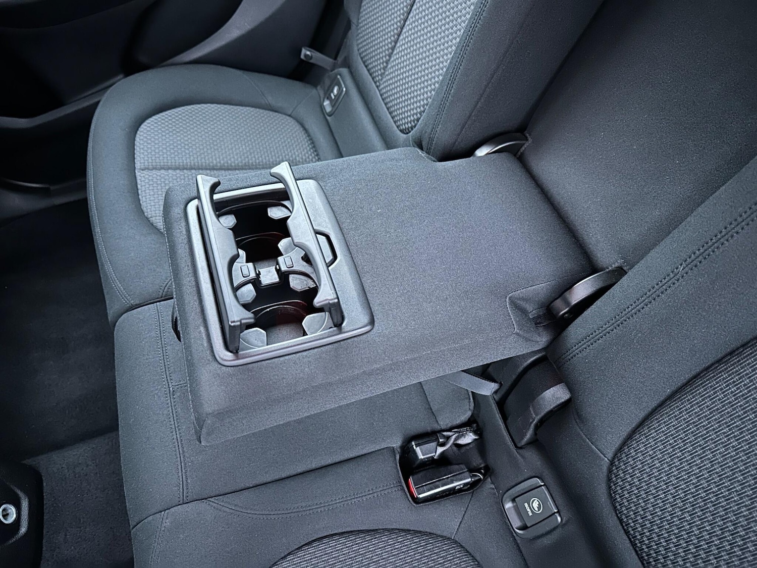 Used BMW 2 Series Gran Tourer for sale - 77537354: Photo 44