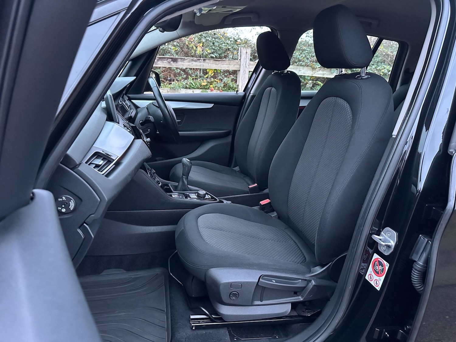 Used BMW 2 Series Gran Tourer for sale - 77537354: Photo 50