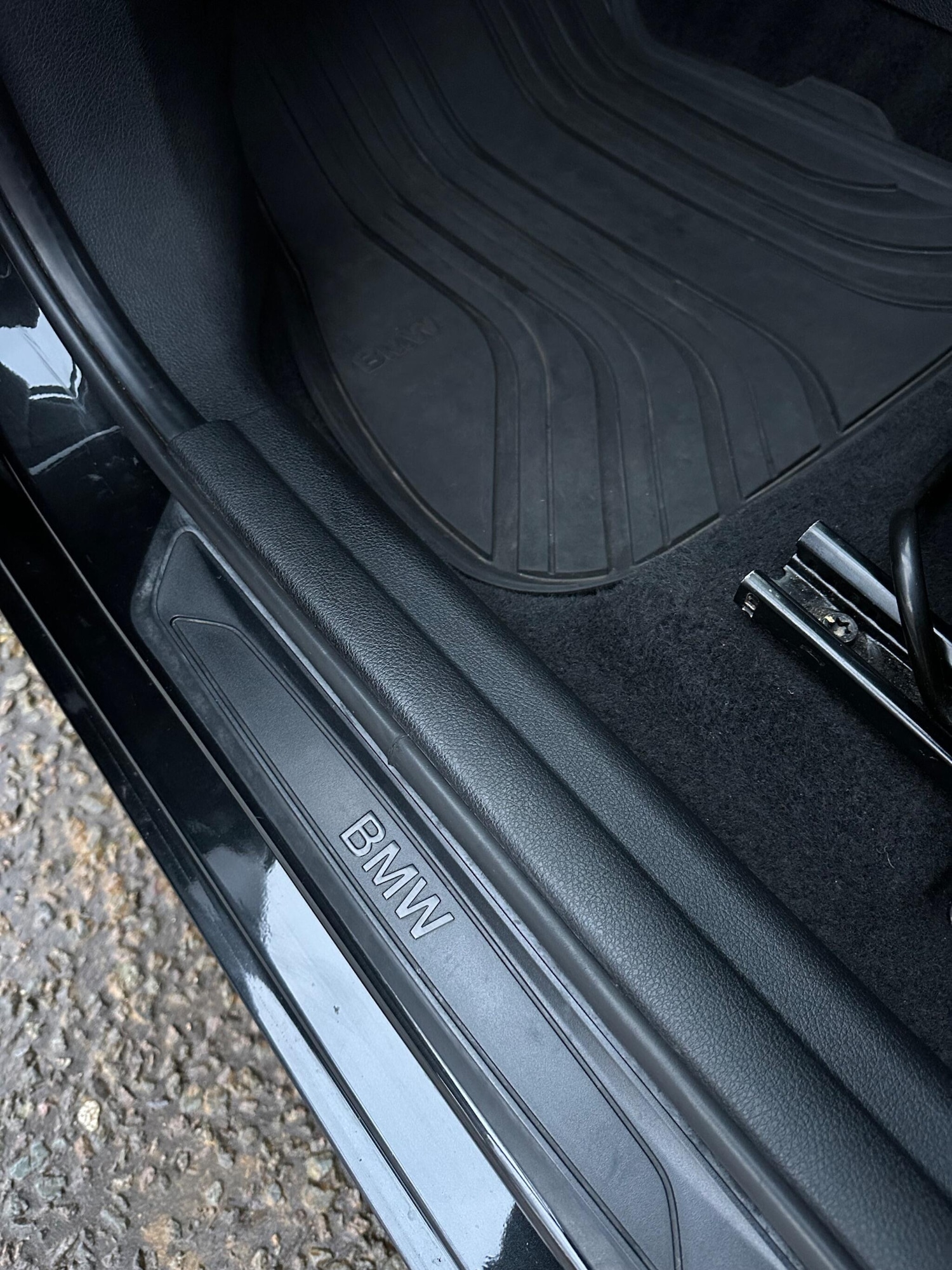 Used BMW 2 Series Gran Tourer for sale - 77537354: Photo 52