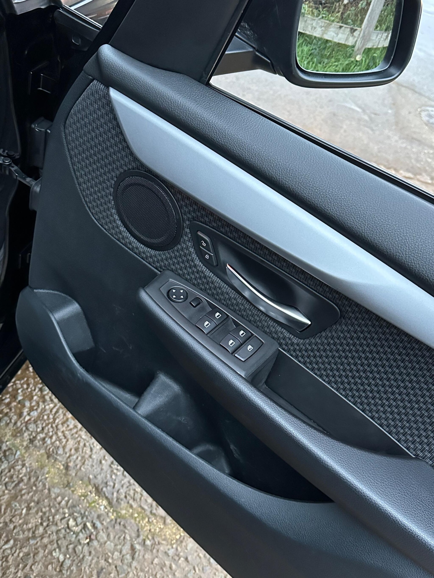 Used BMW 2 Series Gran Tourer for sale - 77537354: Photo 53