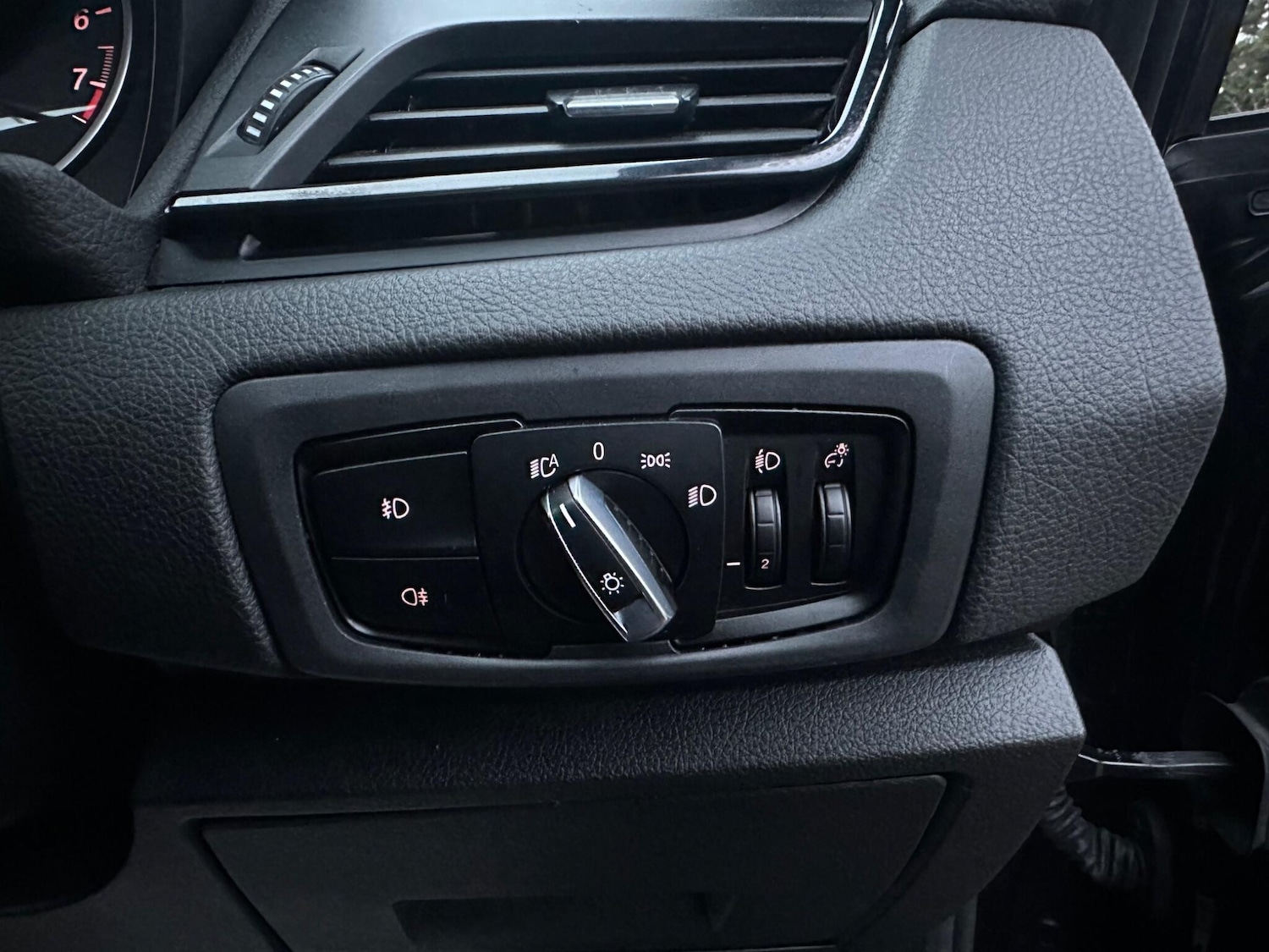 Used BMW 2 Series Gran Tourer for sale - 77537354: Photo 55