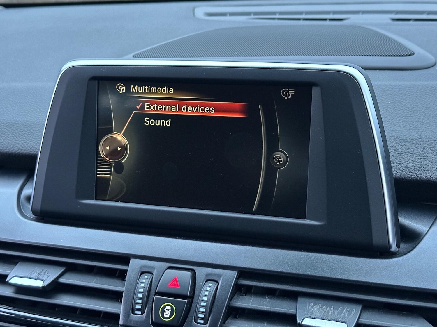 Used BMW 2 Series Gran Tourer for sale - 77537354: Photo 57