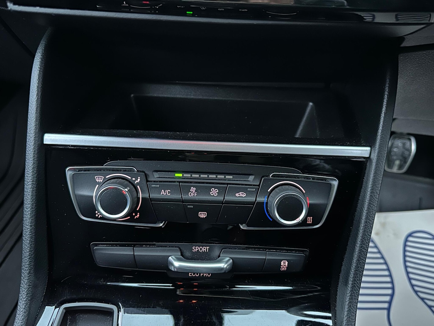 Used BMW 2 Series Gran Tourer for sale - 77537354: Photo 59