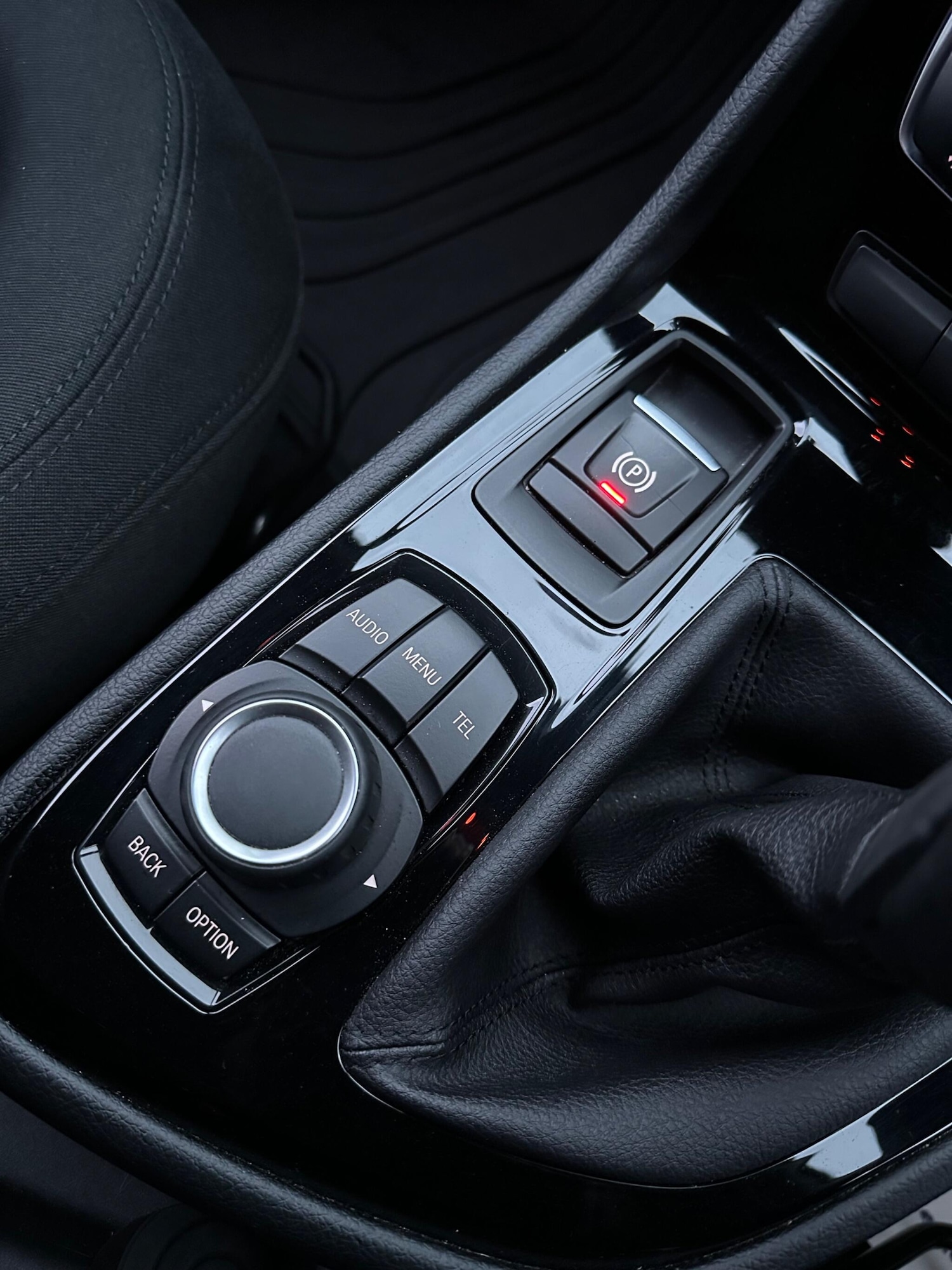 Used BMW 2 Series Gran Tourer for sale - 77537354: Photo 60