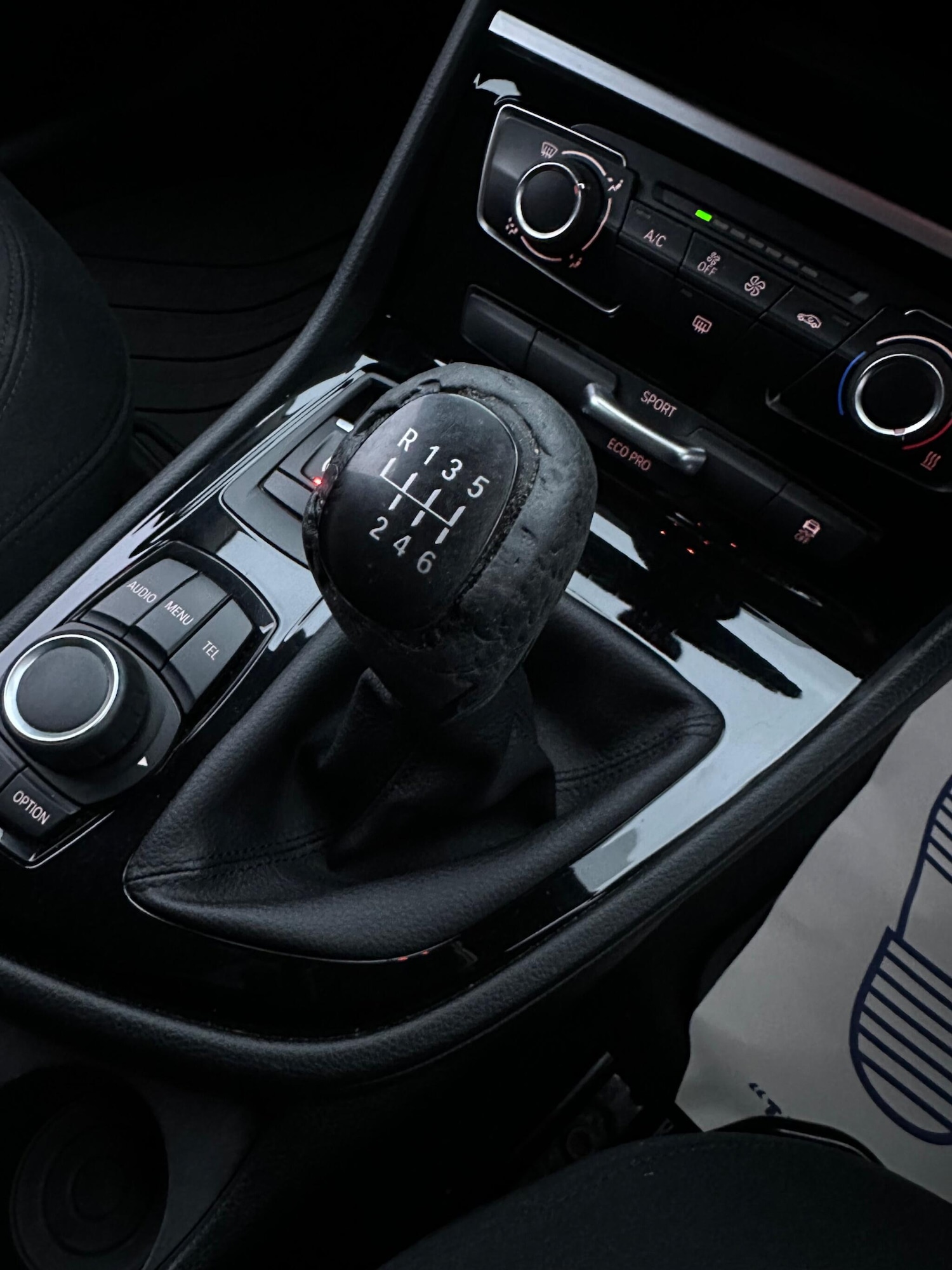 Used BMW 2 Series Gran Tourer for sale - 77537354: Photo 61