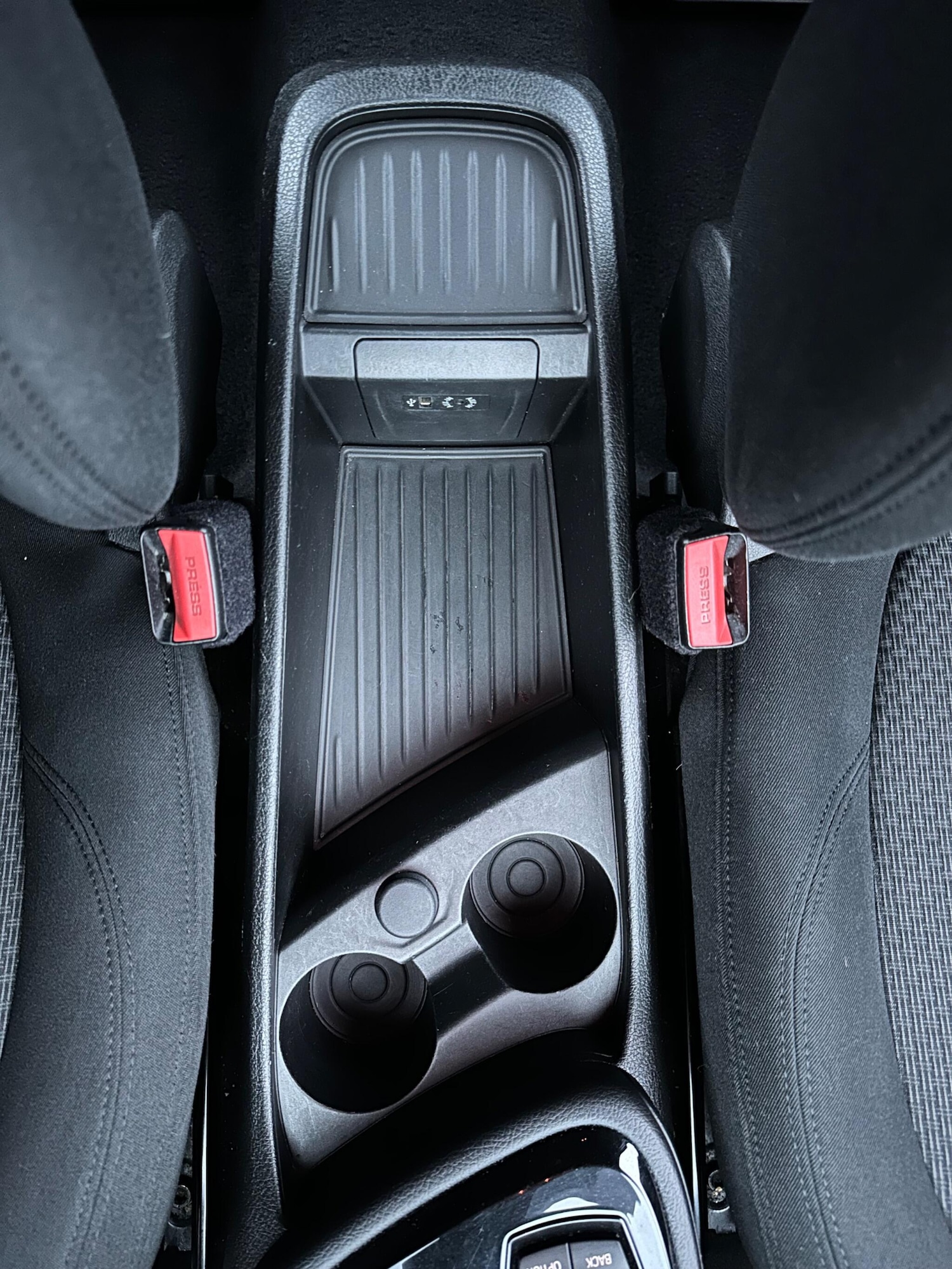 Used BMW 2 Series Gran Tourer for sale - 77537354: Photo 62