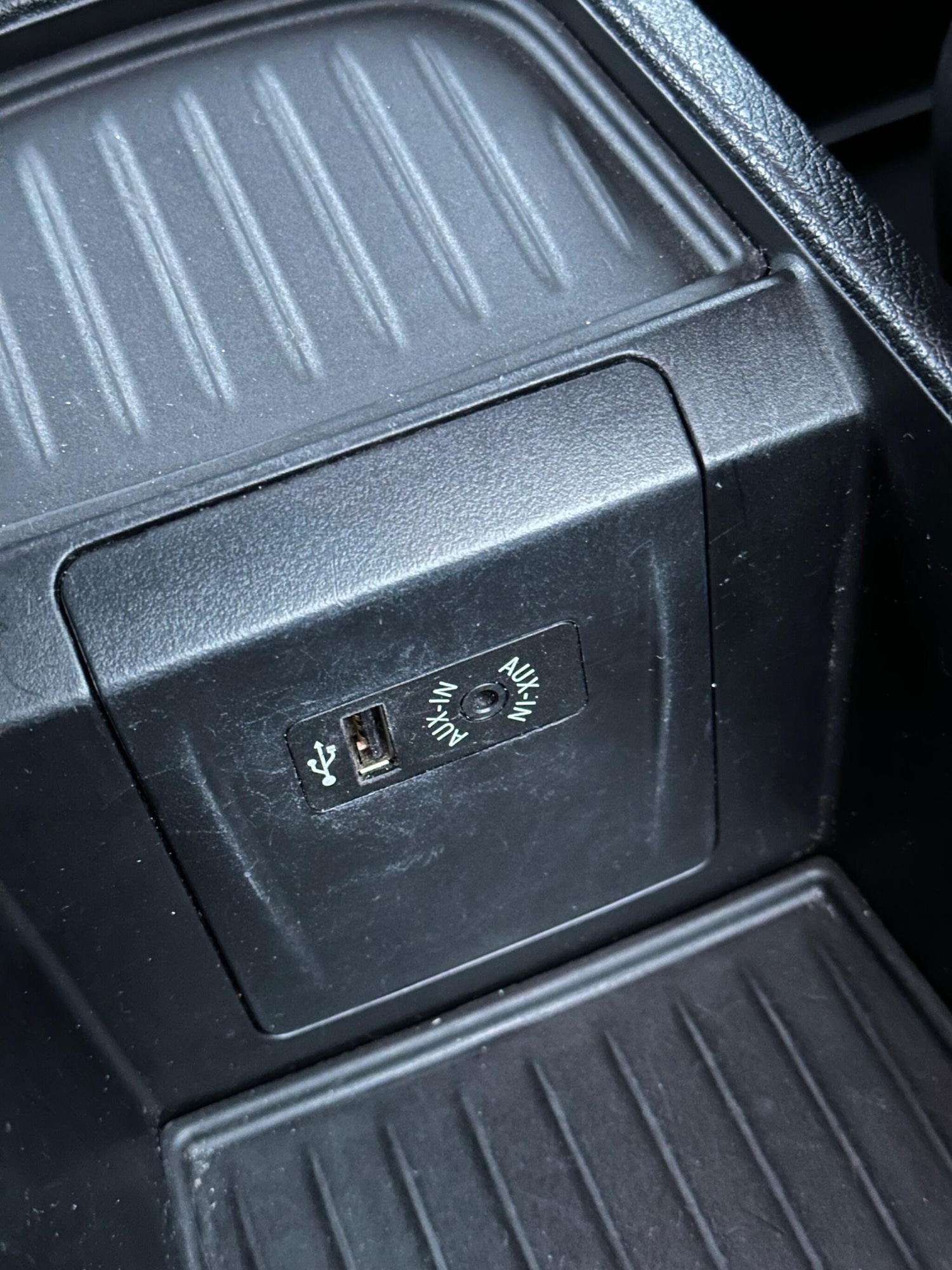 Used BMW 2 Series Gran Tourer for sale - 77537354: Photo 63