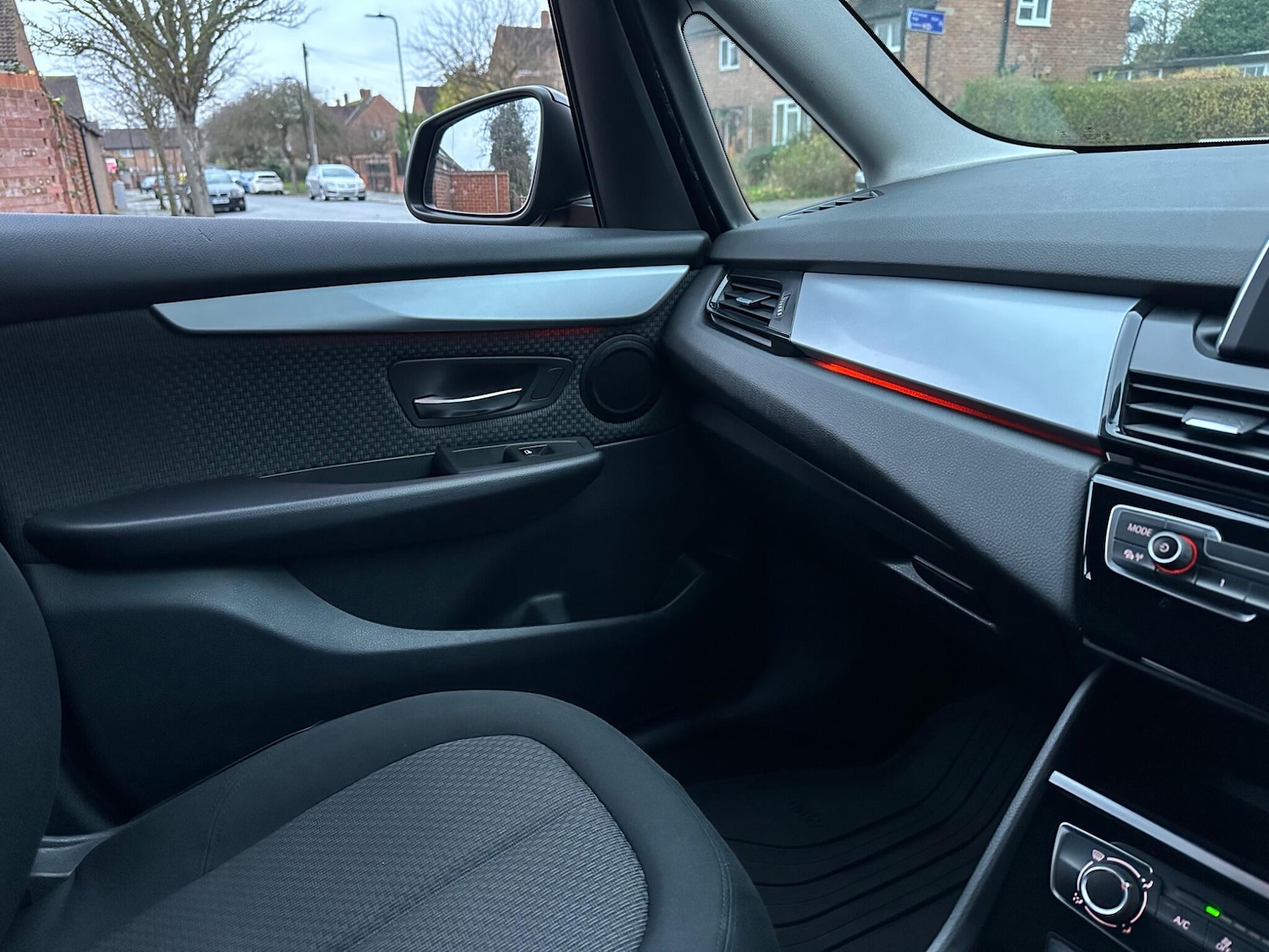 Used BMW 2 Series Gran Tourer for sale - 77537354: Photo 64