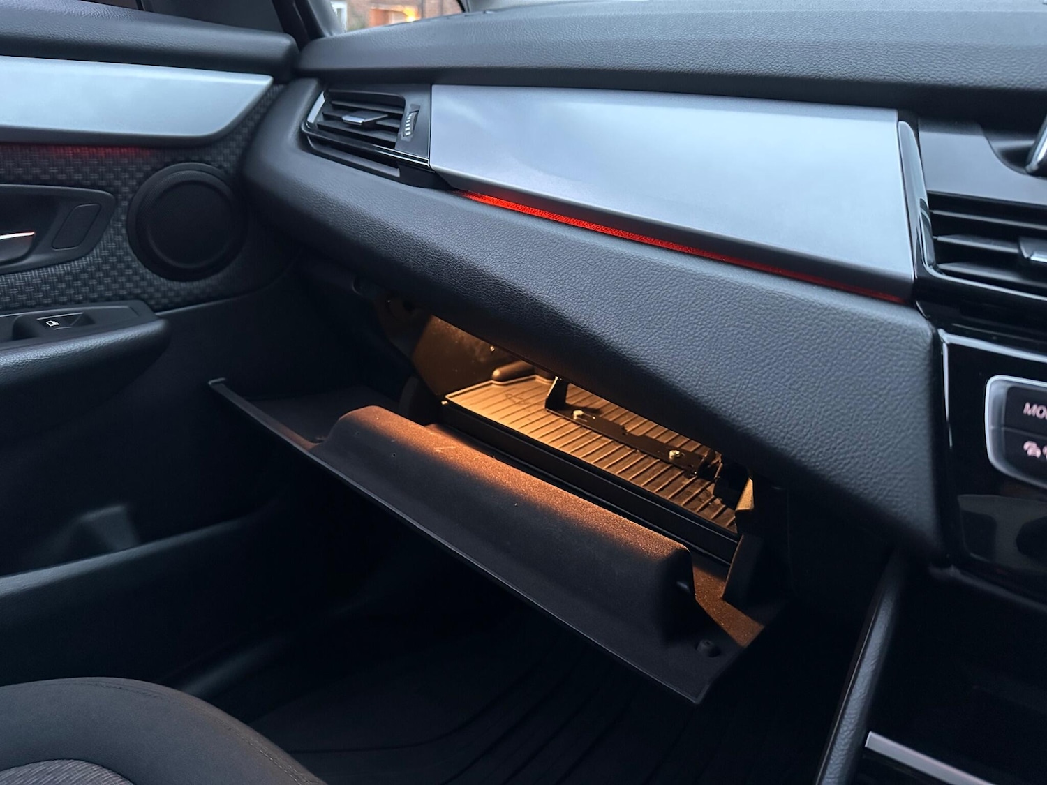 Used BMW 2 Series Gran Tourer for sale - 77537354: Photo 65