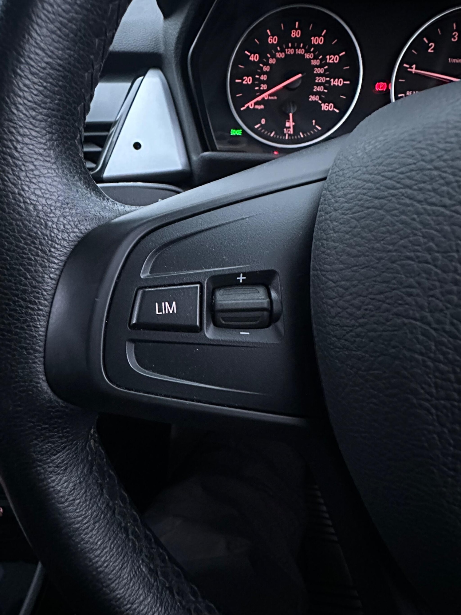 Used BMW 2 Series Gran Tourer for sale - 77537354: Photo 68