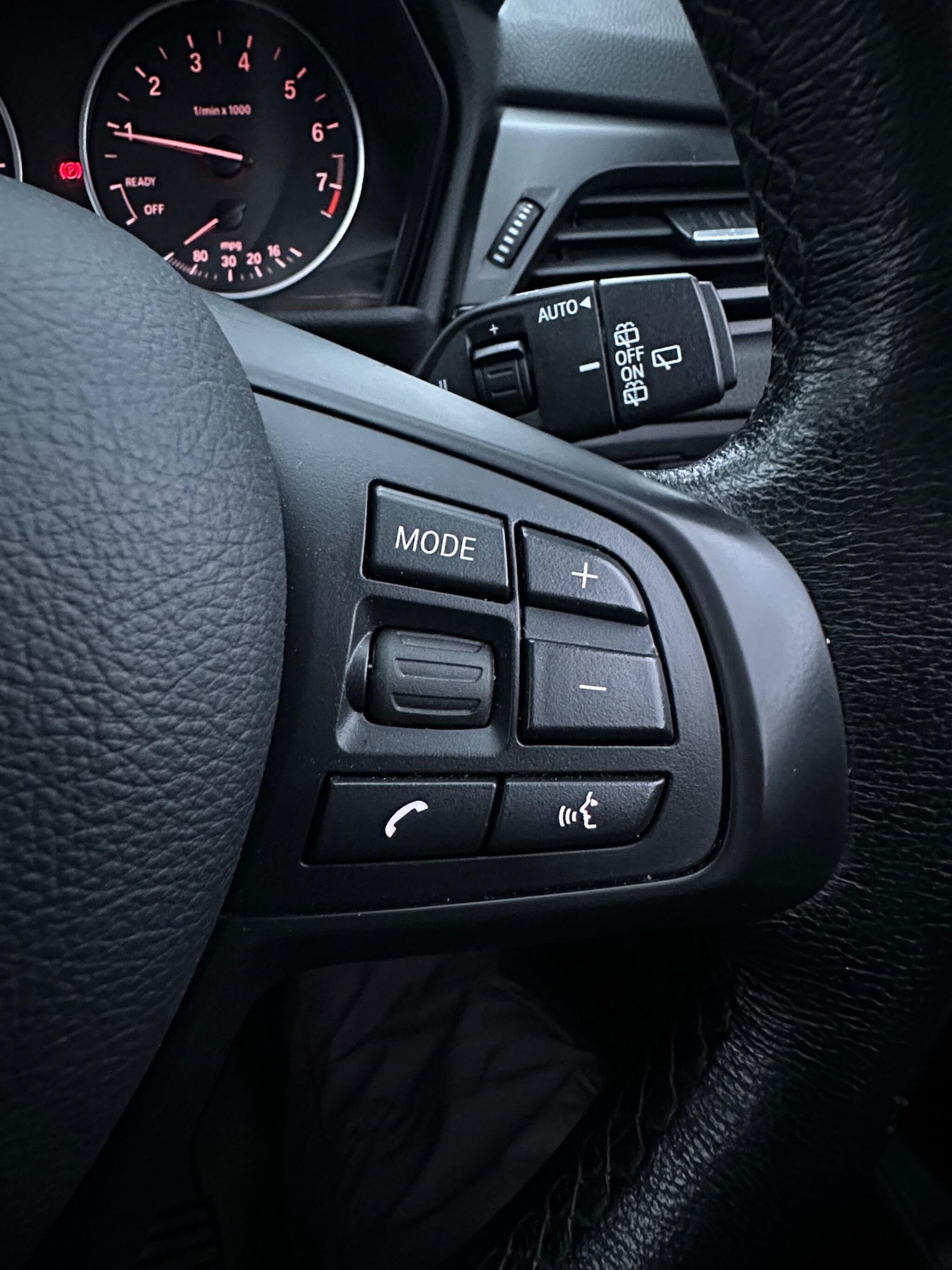 Used BMW 2 Series Gran Tourer for sale - 77537354: Photo 69