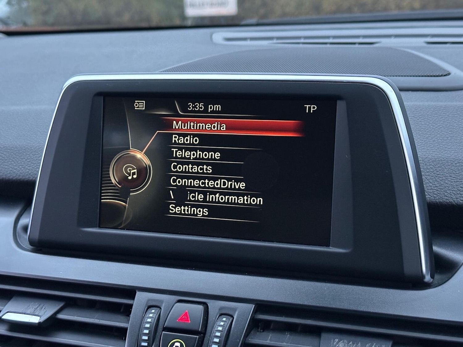 Used BMW 2 Series Gran Tourer for sale - 77537354: Photo 71