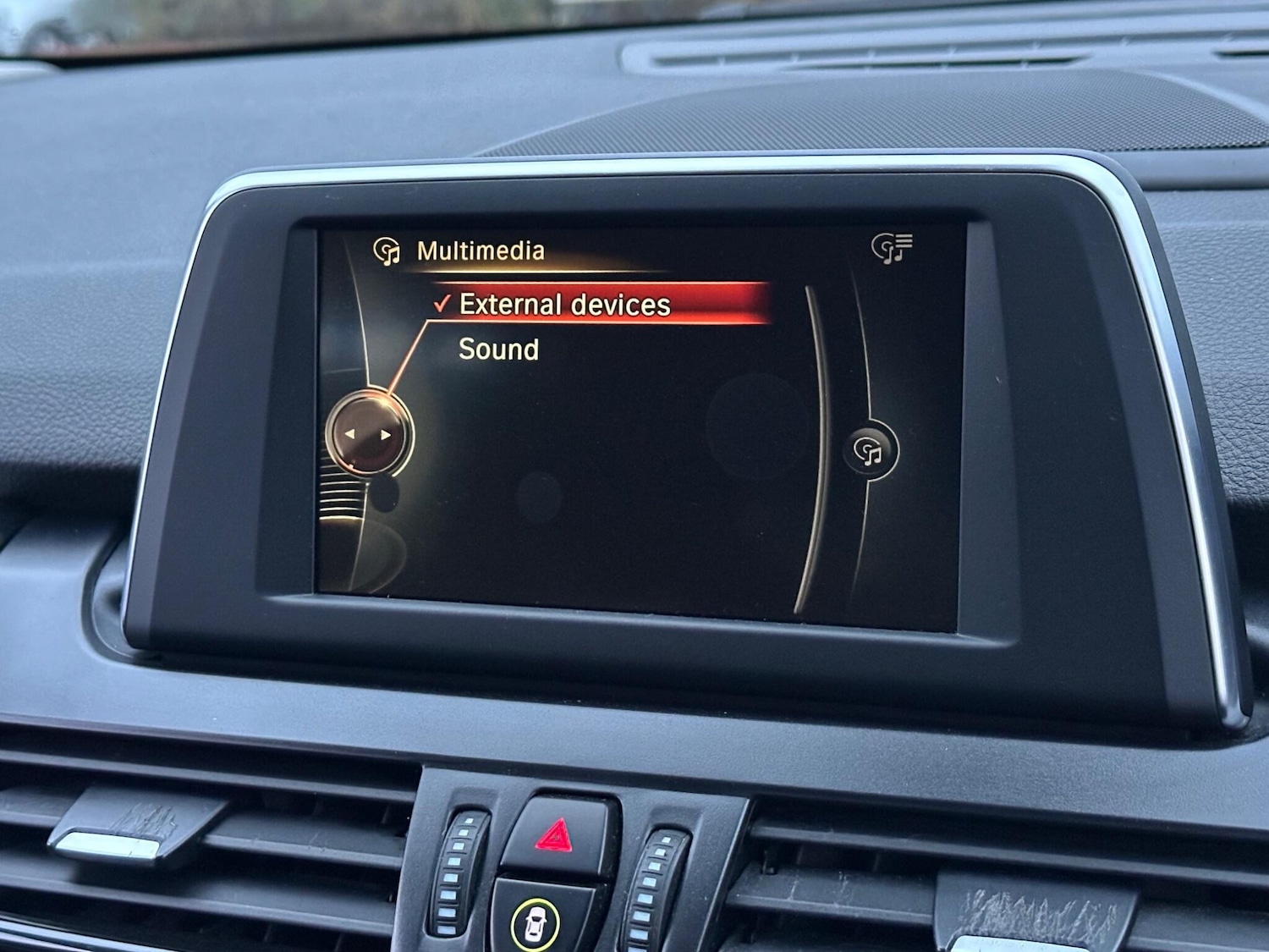 Used BMW 2 Series Gran Tourer for sale - 77537354: Photo 72