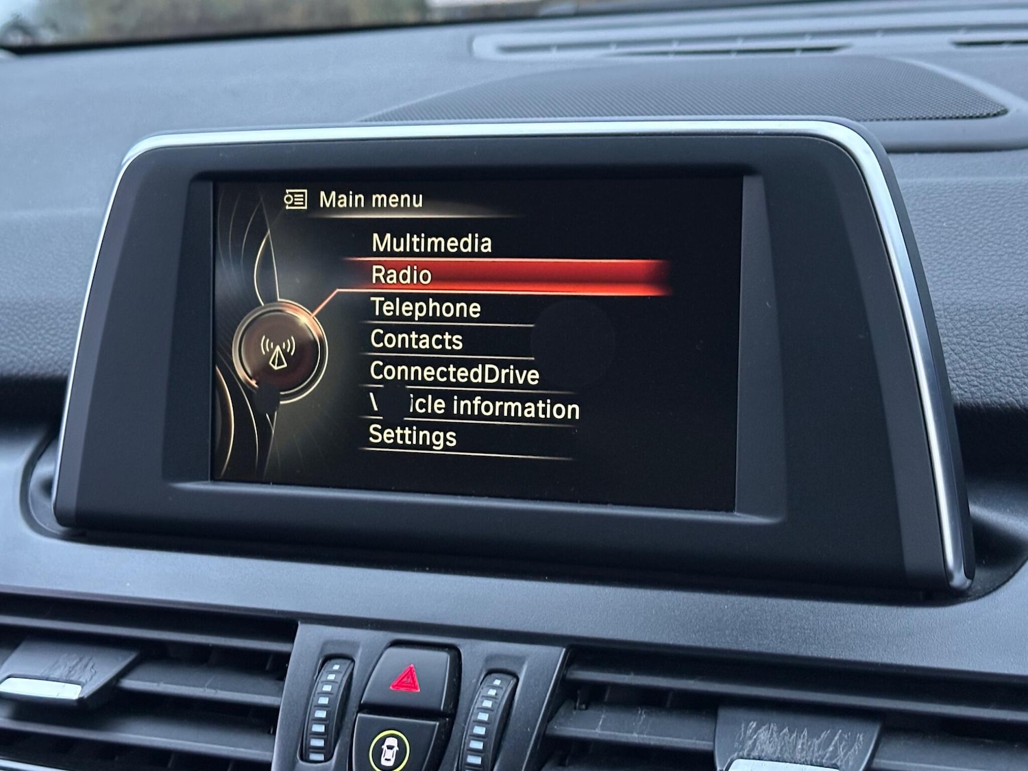 Used BMW 2 Series Gran Tourer for sale - 77537354: Photo 74