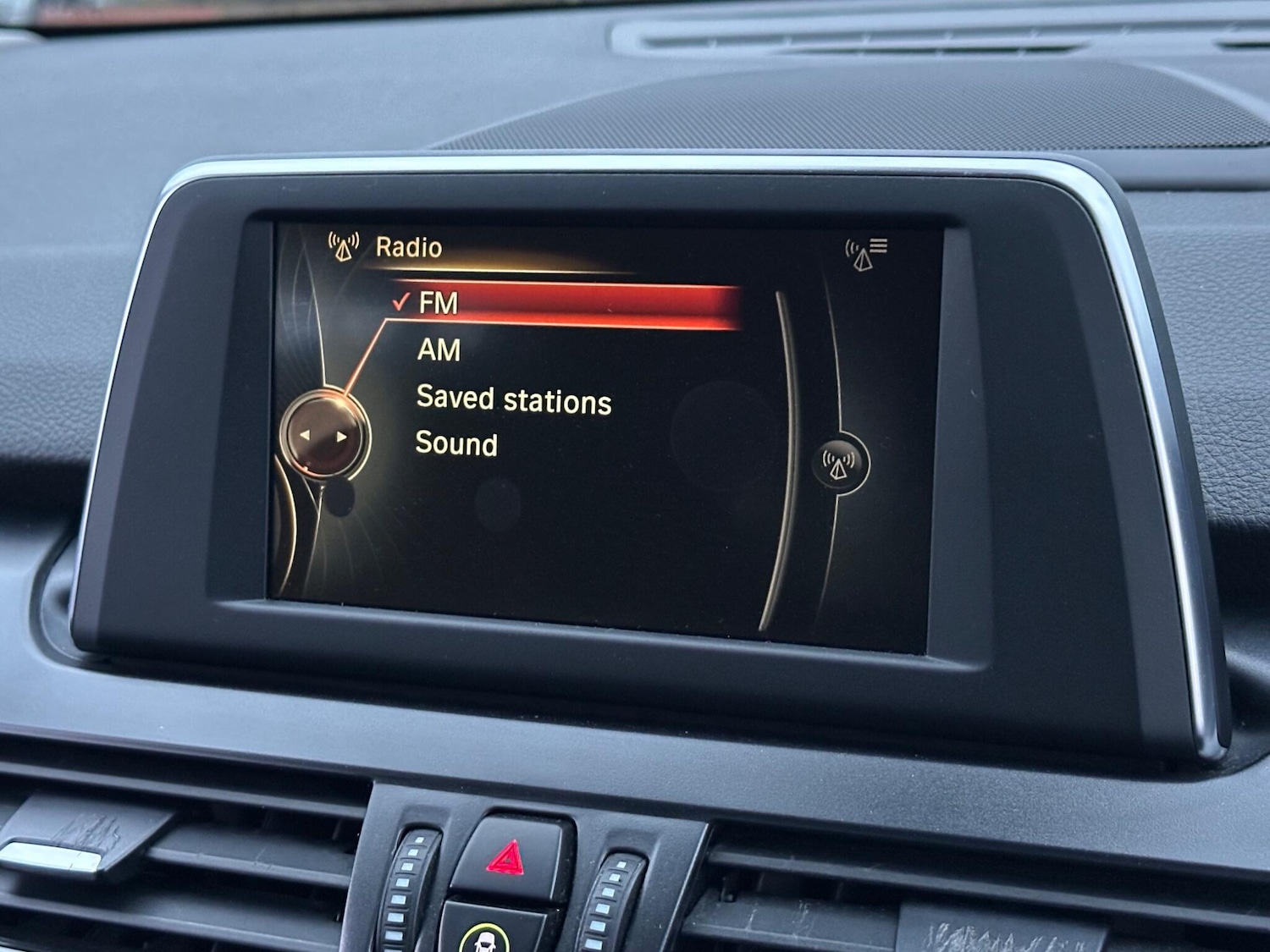 Used BMW 2 Series Gran Tourer for sale - 77537354: Photo 75