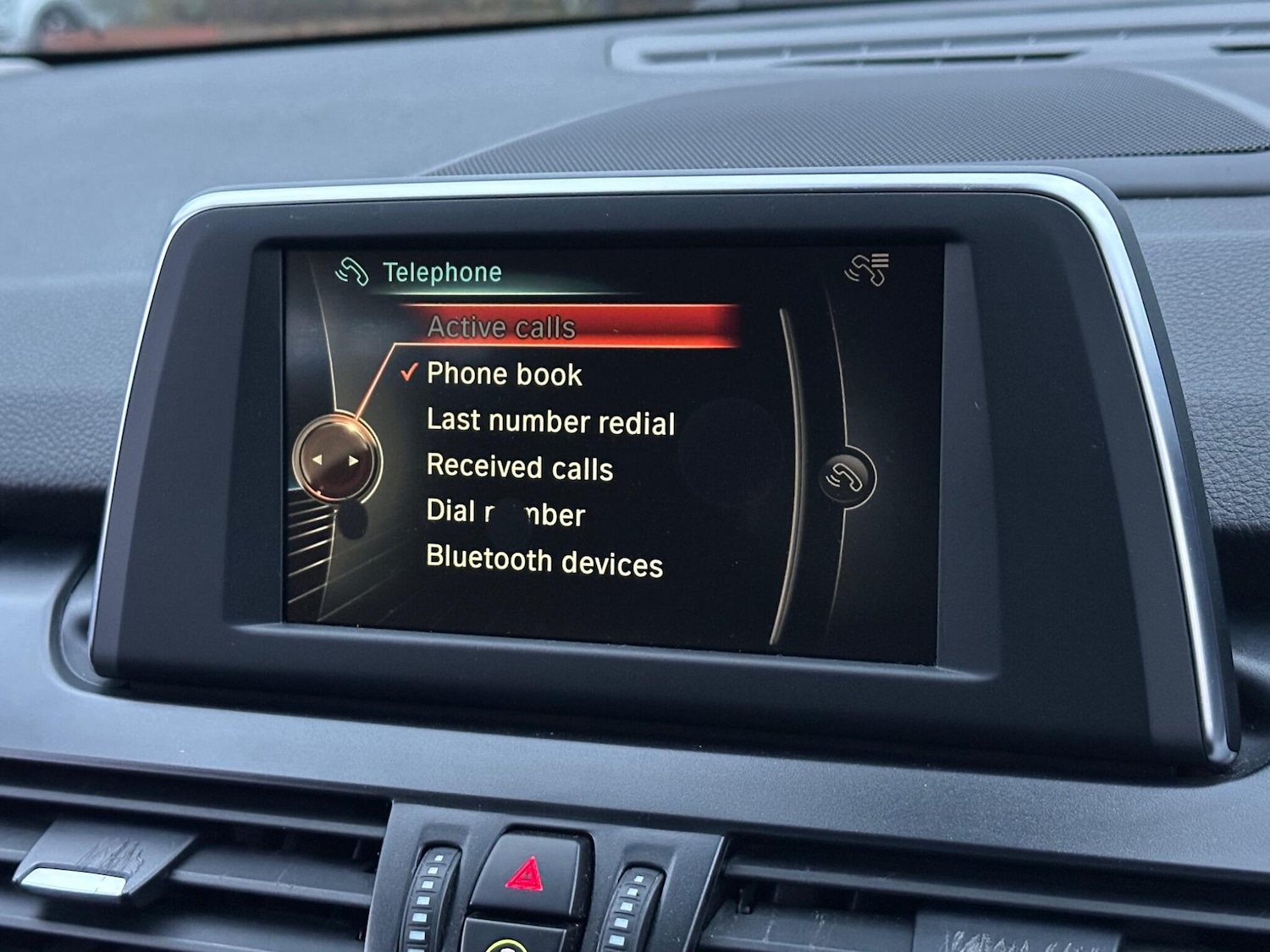 Used BMW 2 Series Gran Tourer for sale - 77537354: Photo 77