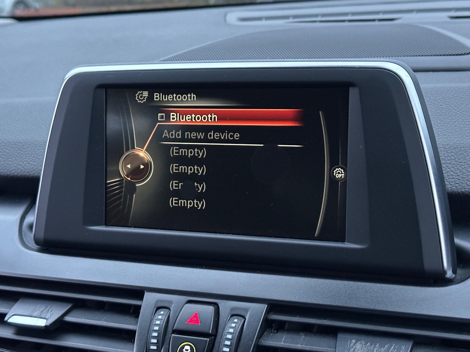 Used BMW 2 Series Gran Tourer for sale - 77537354: Photo 78