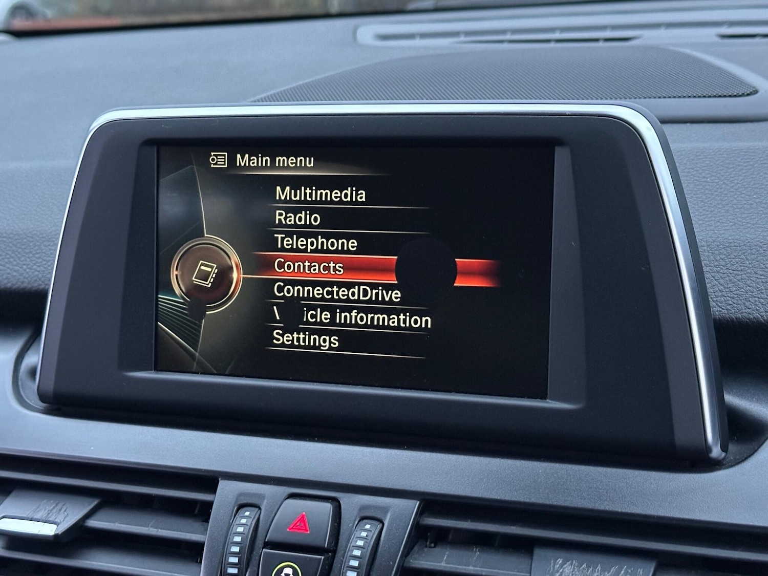 Used BMW 2 Series Gran Tourer for sale - 77537354: Photo 79