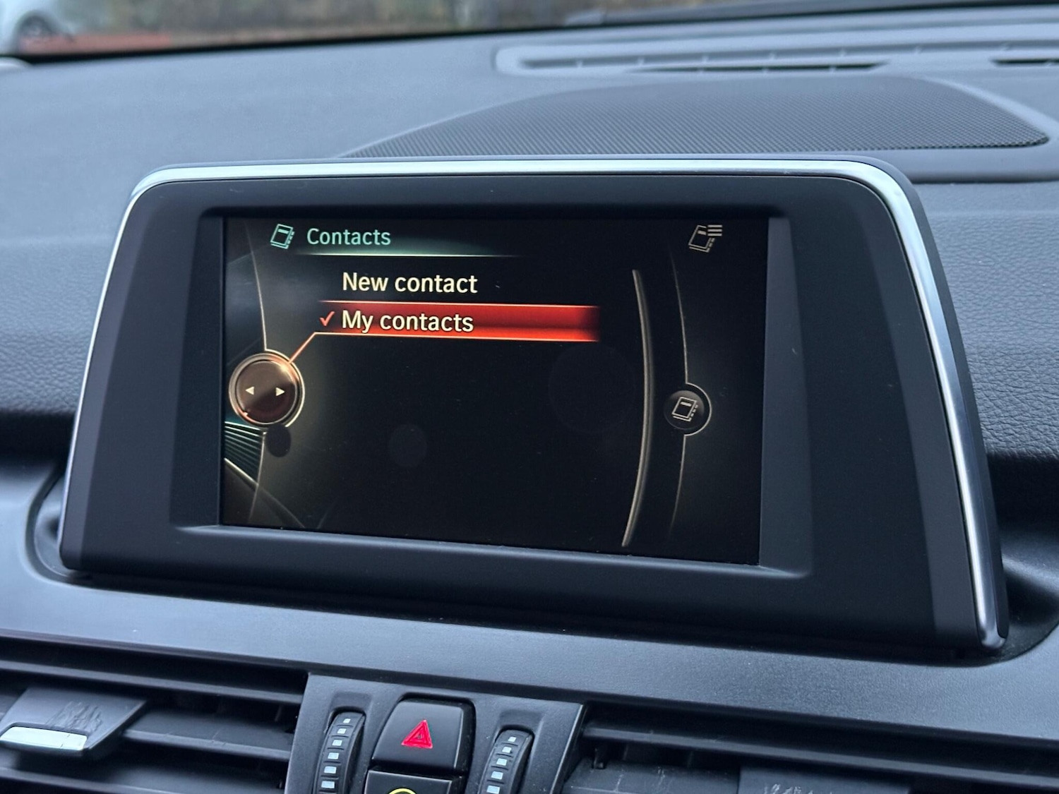 Used BMW 2 Series Gran Tourer for sale - 77537354: Photo 80