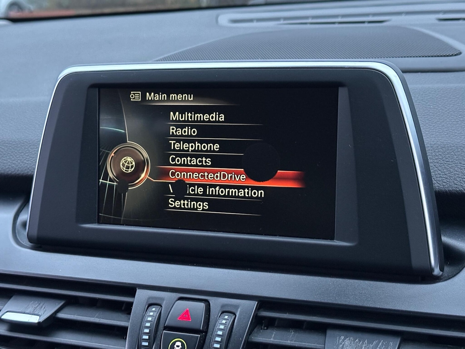 Used BMW 2 Series Gran Tourer for sale - 77537354: Photo 81