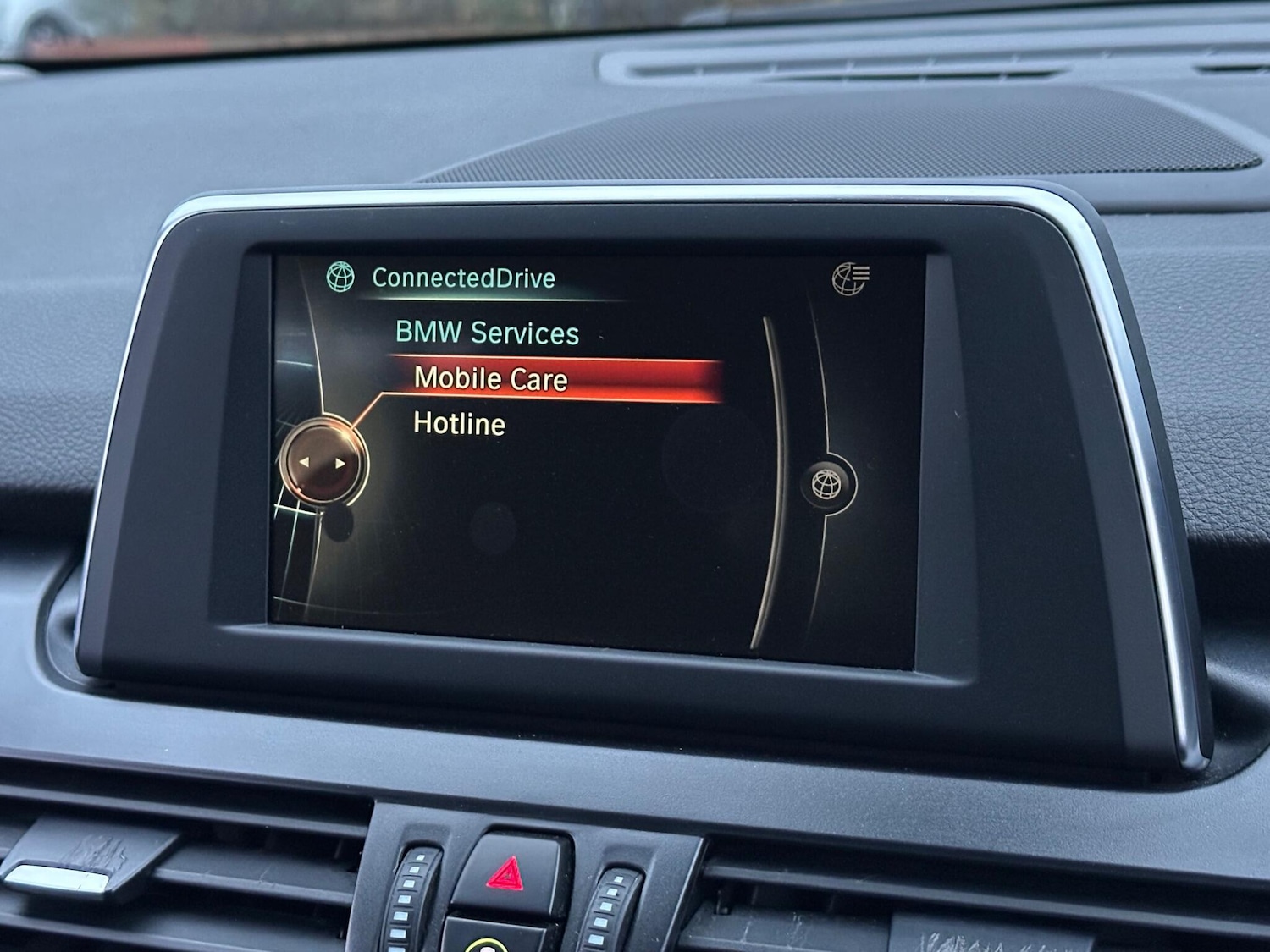 Used BMW 2 Series Gran Tourer for sale - 77537354: Photo 82