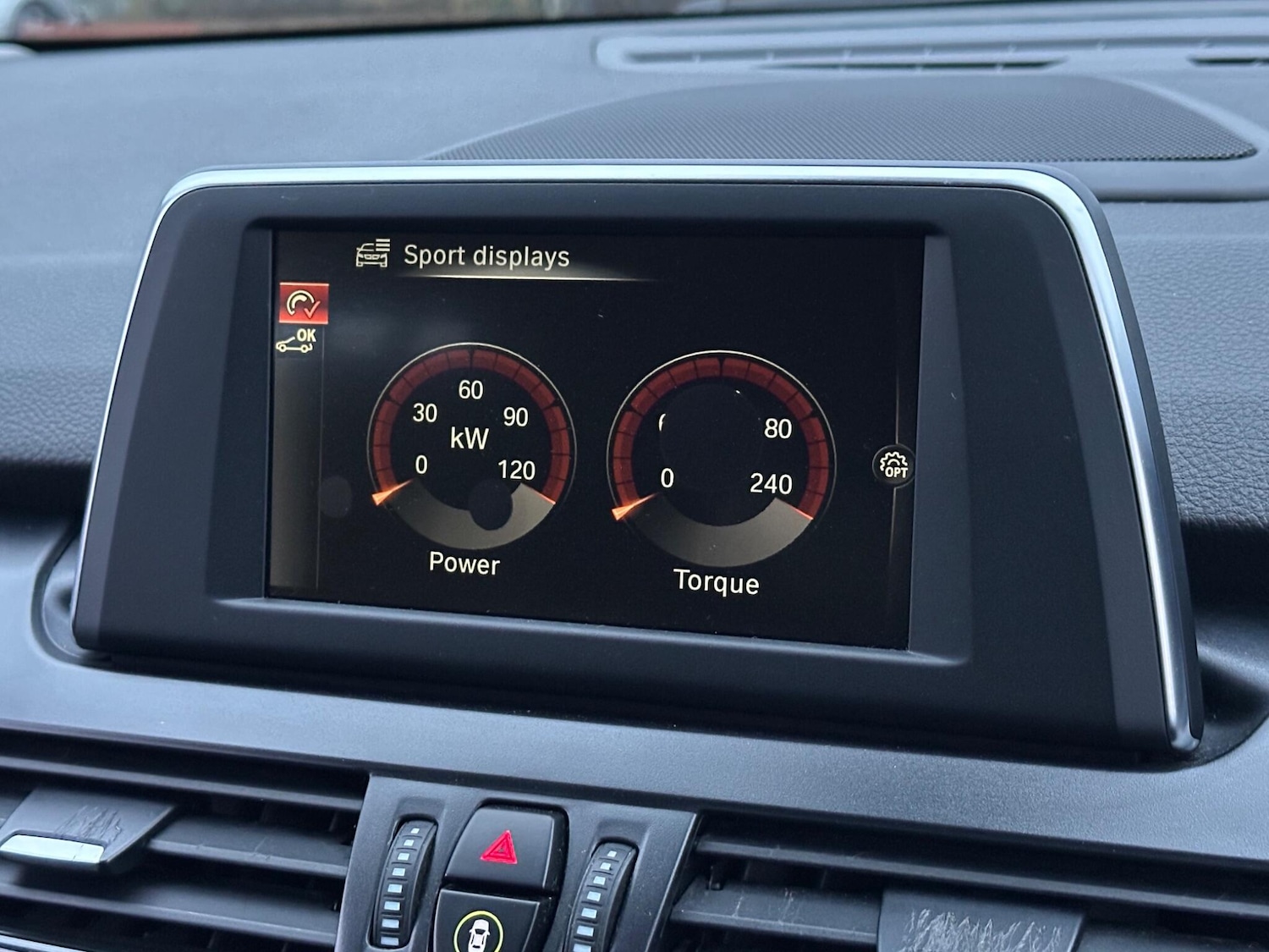 Used BMW 2 Series Gran Tourer for sale - 77537354: Photo 85