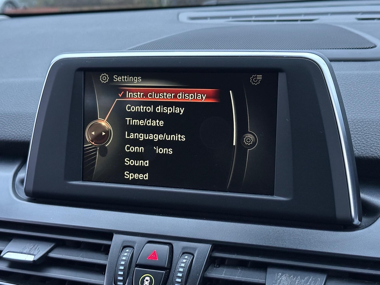 Used BMW 2 Series Gran Tourer for sale - 77537354: Photo 88