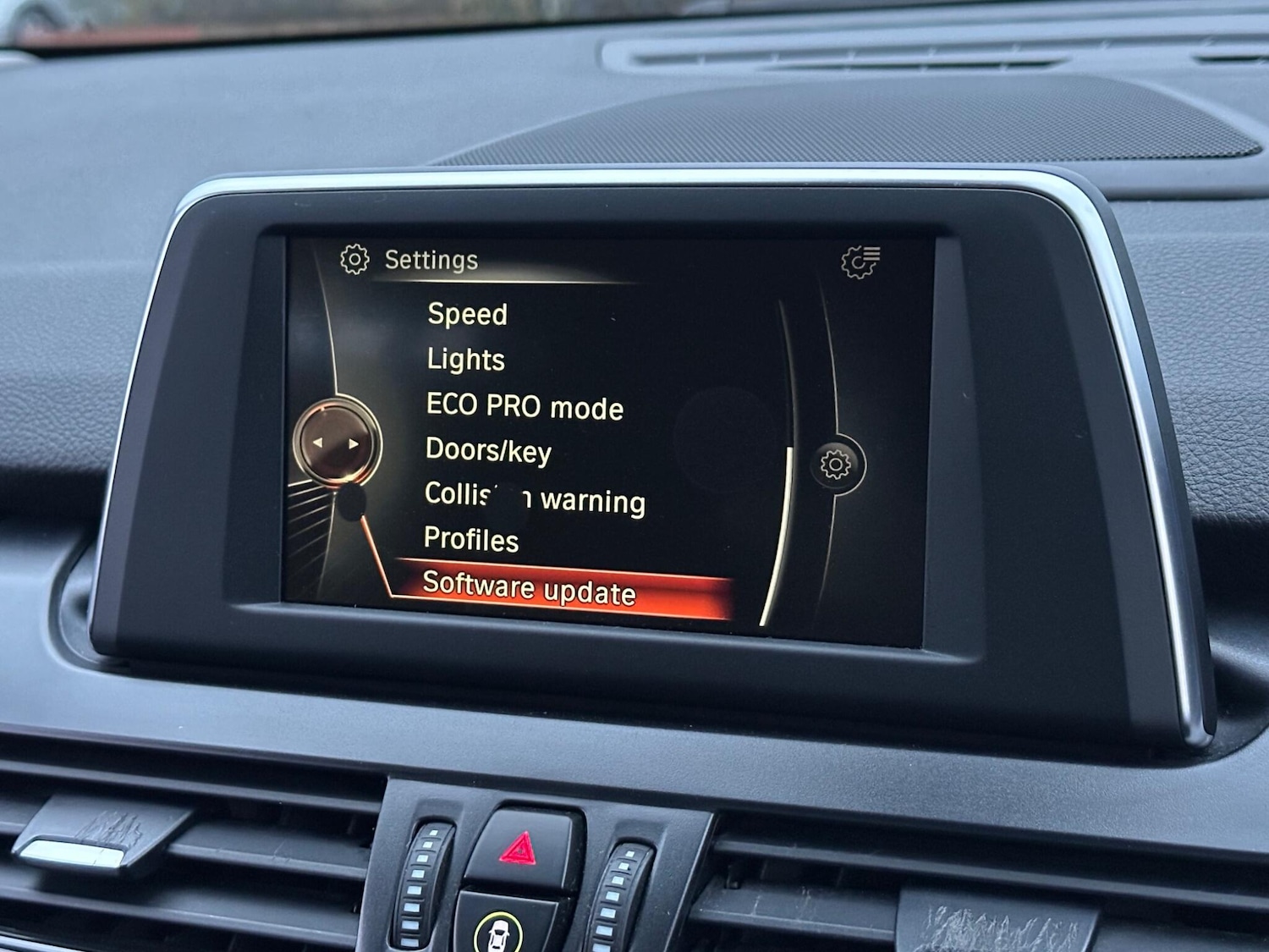 Used BMW 2 Series Gran Tourer for sale - 77537354: Photo 89