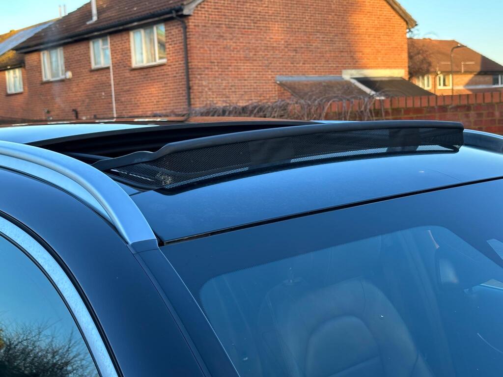 Used Mercedes-Benz GLC 2018 for sale - 78014640: Photo 33