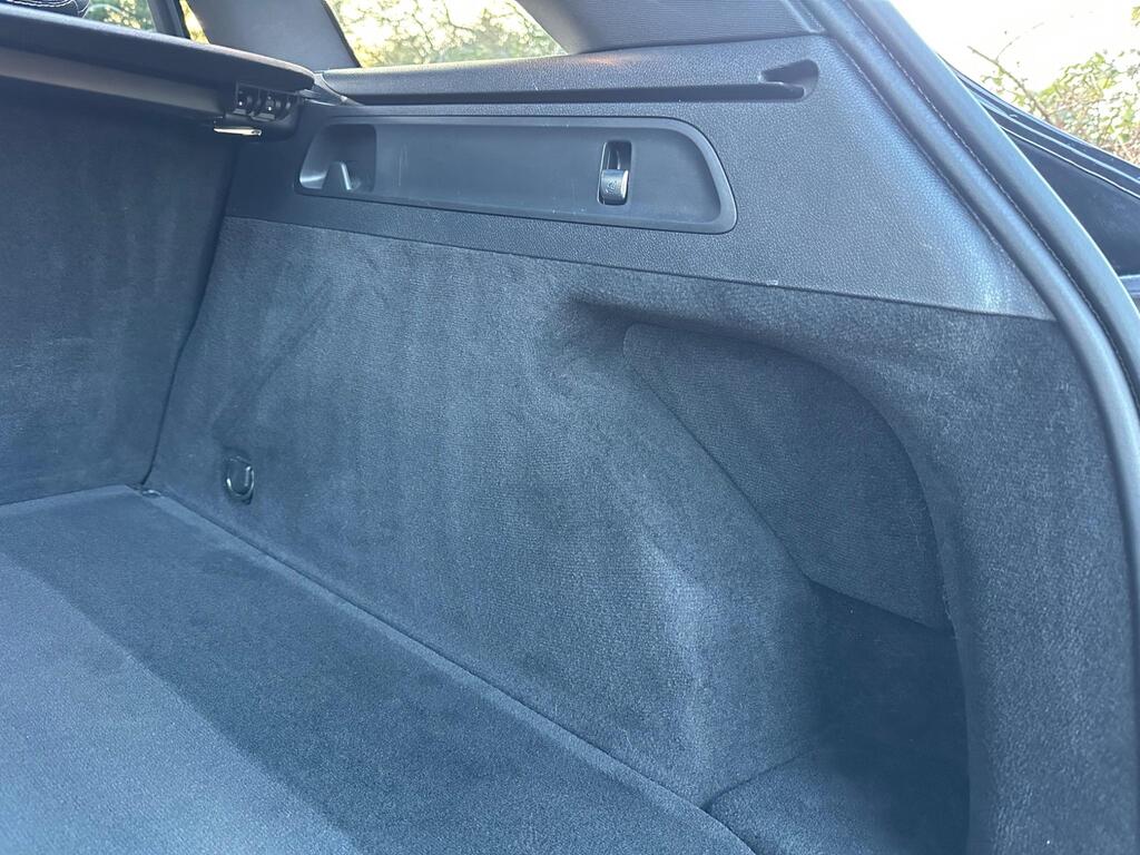 Used Mercedes-Benz GLC 2018 for sale - 78014640: Photo 39