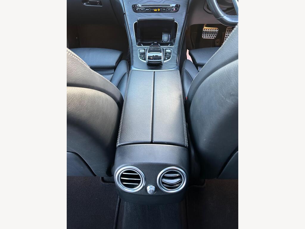 Used Mercedes-Benz GLC 2018 for sale - 78014640: Photo 55