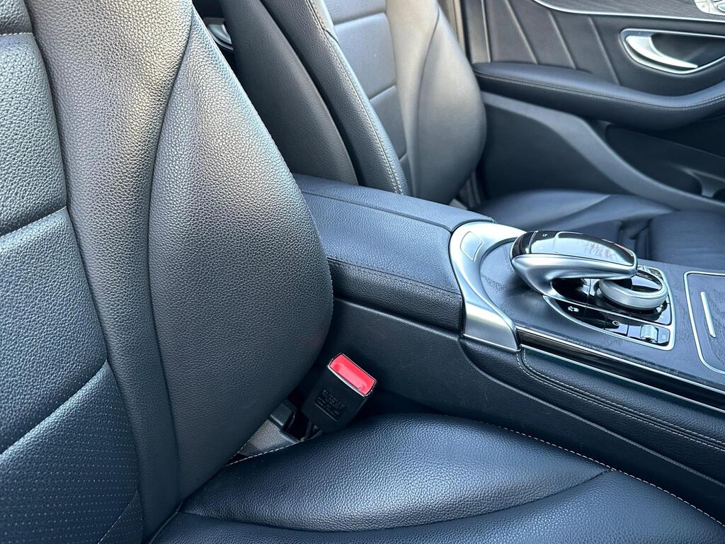 Used Mercedes-Benz GLC 2018 for sale - 78014640: Photo 80