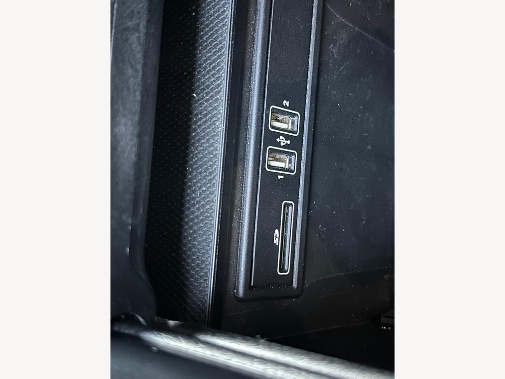 Used Mercedes-Benz GLC 2018 for sale - 78014640: Photo 81