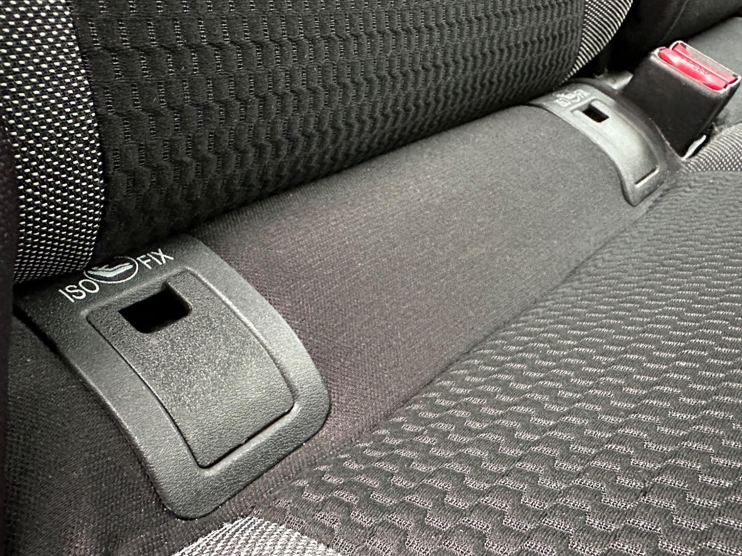 Used Nissan Qashqai for sale - 77705111: Photo 40