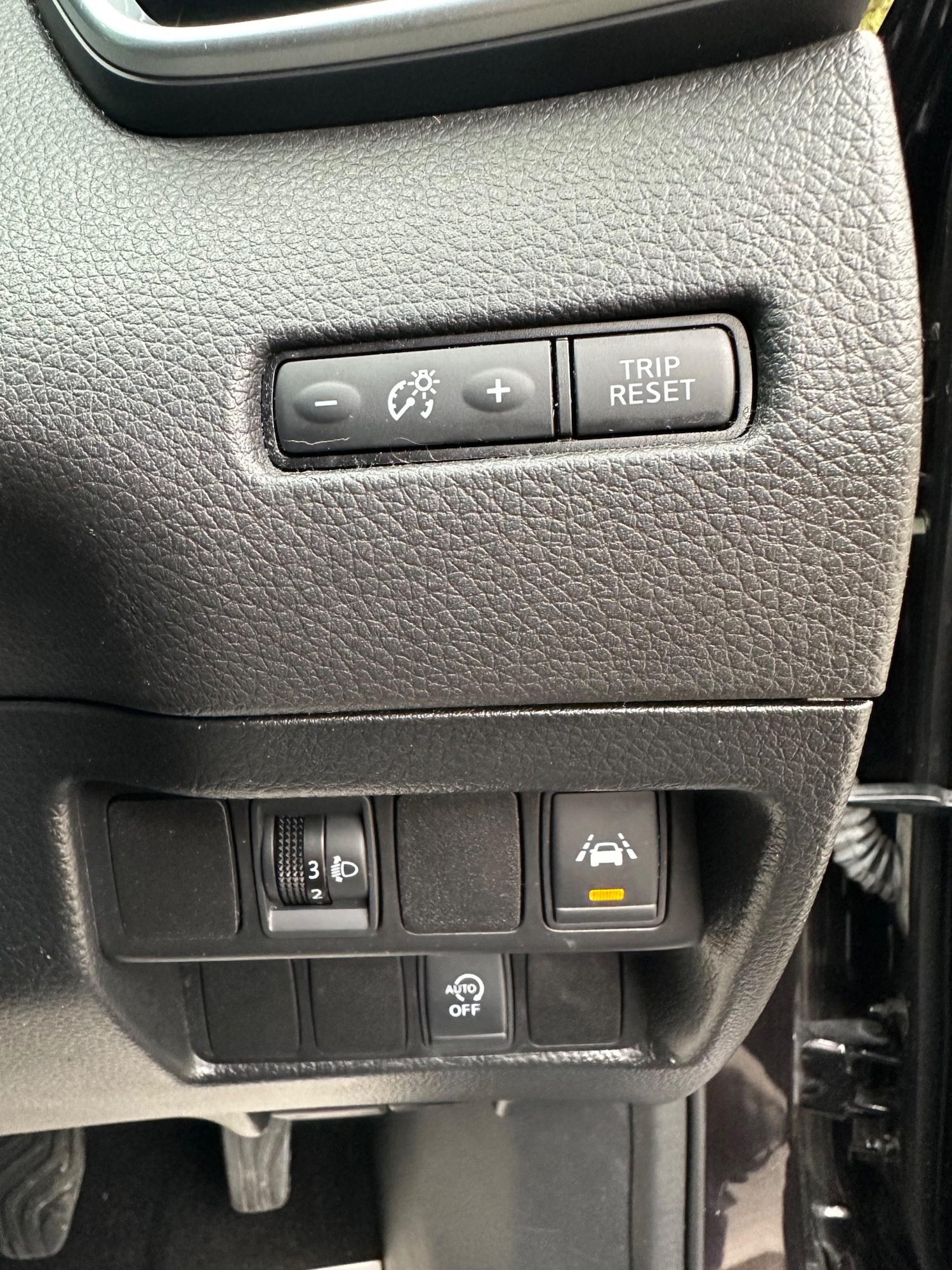 Used Nissan Qashqai for sale - 77705111: Photo 54