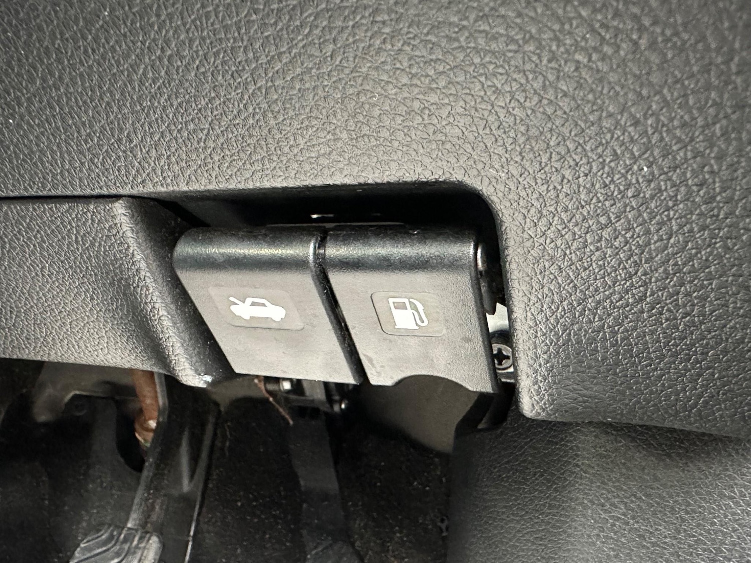 Used Nissan Qashqai for sale - 77705111: Photo 55